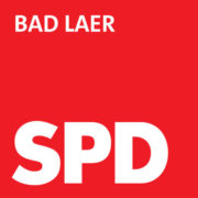 (c) Spd-bad-laer.de